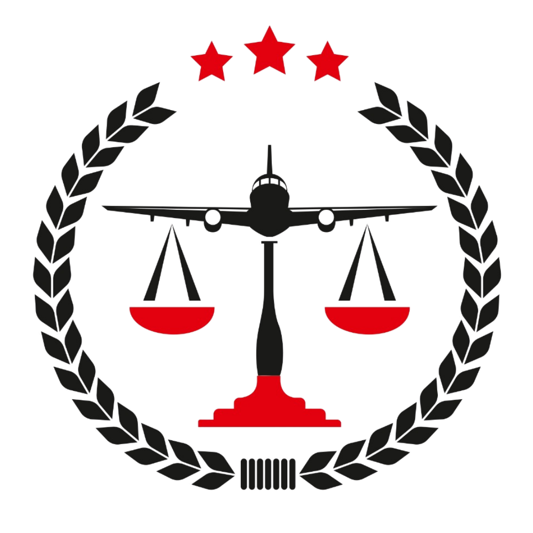 CSR-law-lgo