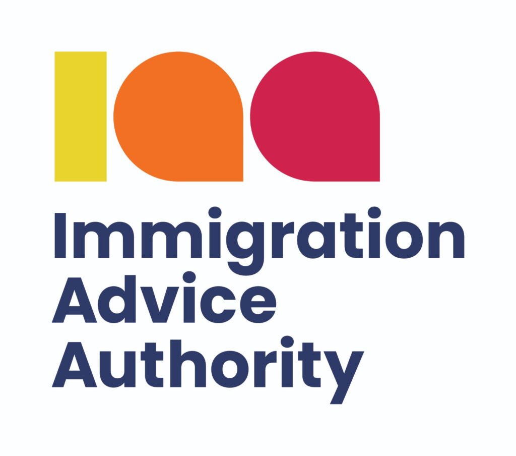 immigration advice authority