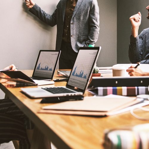 business-immigration-csr-law